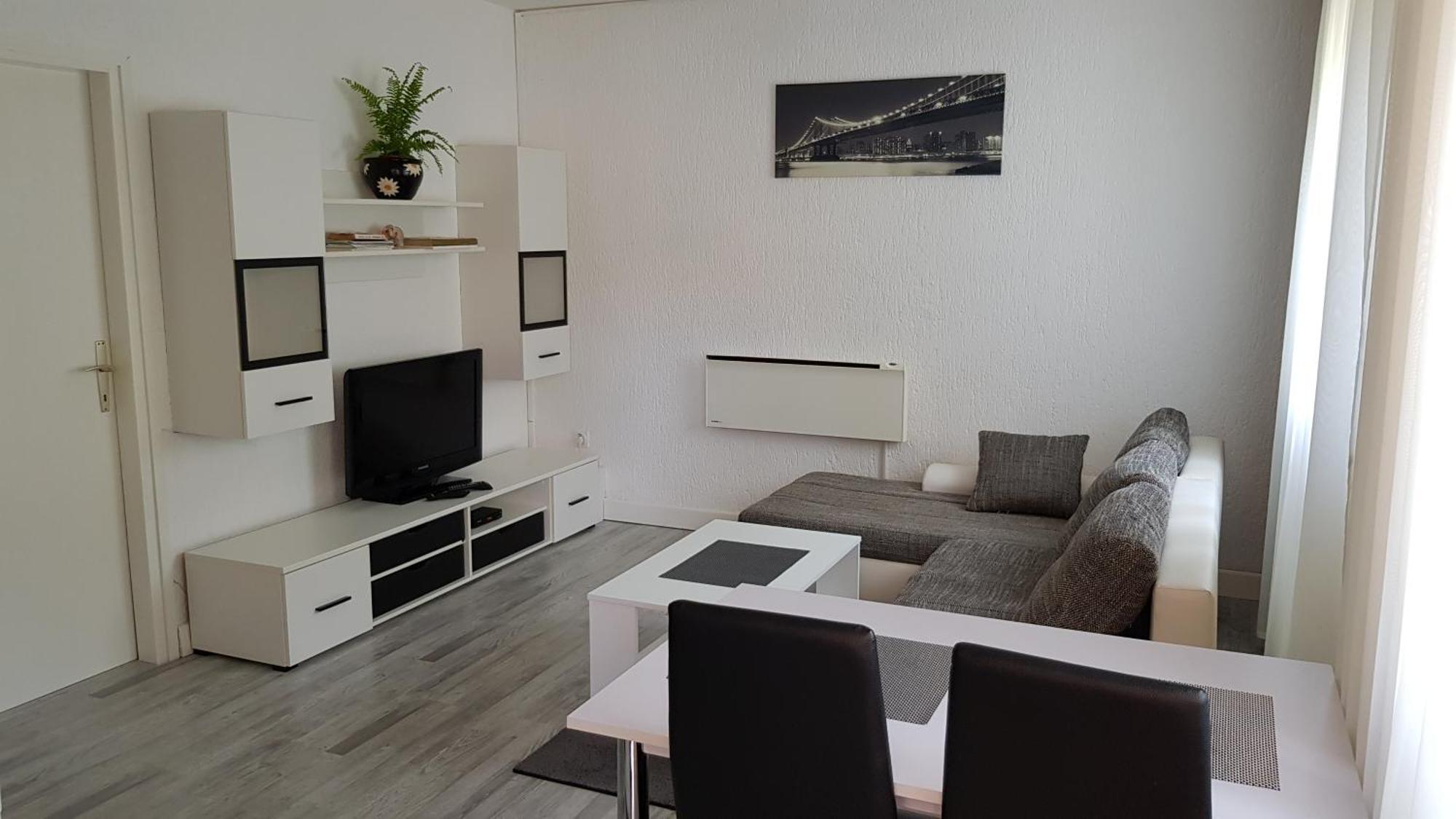 Apartment Vesna Poreč Kültér fotó